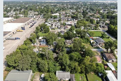 7212 Tilgham Street, Houston, TX 77020 - Photo 2