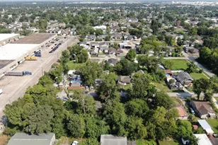 7212 Tilgham St, Houston, TX 77020 - Photo 2