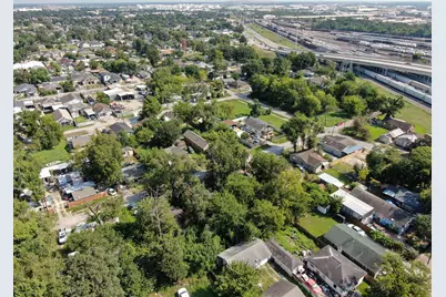 7212 Tilgham Street, Houston, TX 77020 - Photo 4