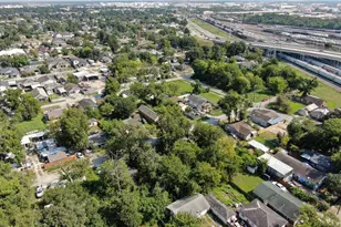 7212 Tilgham St, Houston, TX 77020 - Photo 4