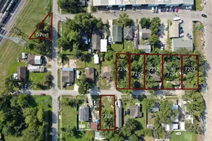 7212 Tilgham St, Houston, TX 77020 - Photo 14