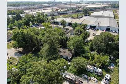 7212 Tilgham Street, Houston, TX 77020 - Photo 10