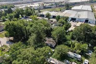 7212 Tilgham St, Houston, TX 77020 - Photo 10