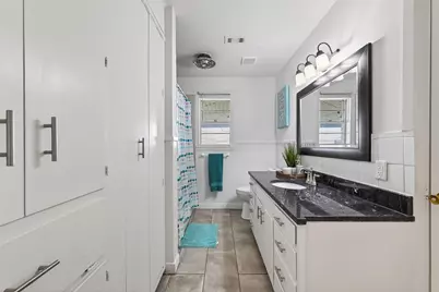 2555 Straznicky Road, Beasley, TX 77417 - Photo 16