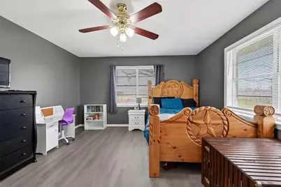 2555 Straznicky Road, Beasley, TX 77417 - Photo 14