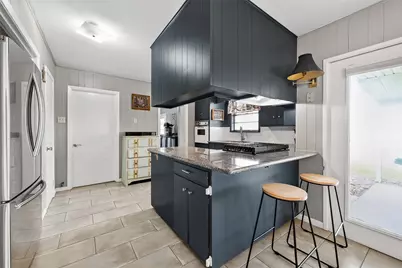 2555 Straznicky Road, Beasley, TX 77417 - Photo 8