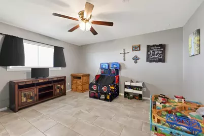 2555 Straznicky Road, Beasley, TX 77417 - Photo 18