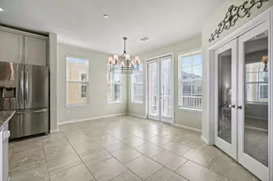 1412 Veranda Mist, League City, TX 77573 - Photo 12