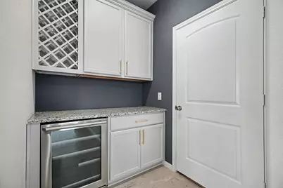 1412 Veranda Mist, League City, TX 77573 - Photo 8