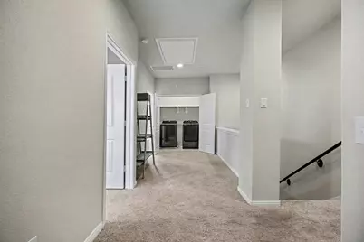 1412 Veranda Mist, League City, TX 77573 - Photo 16