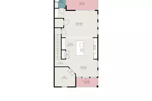 1412 Veranda Mist, League City, TX 77573 - Photo 34