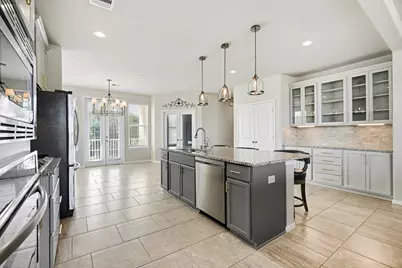 1412 Veranda Mist, League City, TX 77573 - Photo 10