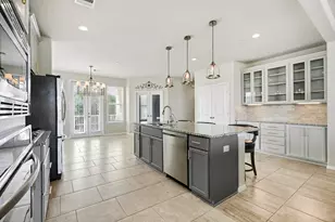 1412 Veranda Mist, League City, TX 77573 - Photo 10