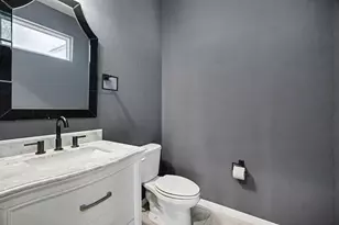 1412 Veranda Mist, League City, TX 77573 - Photo 14