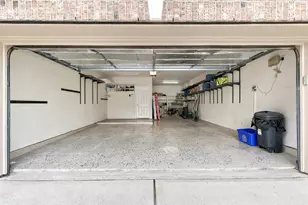 6522 Pine Reserve Dr, Spring, TX 77389 - Photo 34