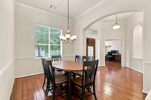 6522 Pine Reserve Dr, Spring, TX 77389 - Photo 12
