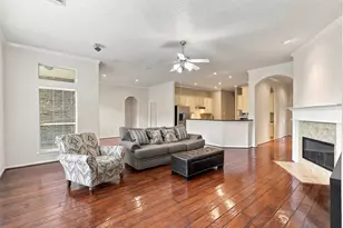 6522 Pine Reserve Dr, Spring, TX 77389 - Photo 16