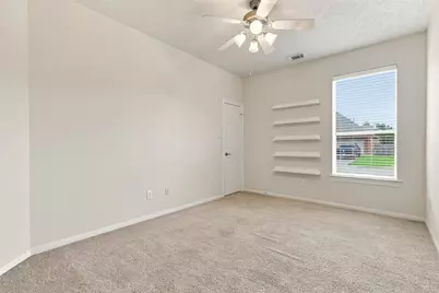 6522 Pine Reserve Drive, Spring, TX 77389 - Photo 26