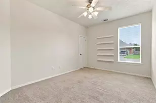 6522 Pine Reserve Dr, Spring, TX 77389 - Photo 26
