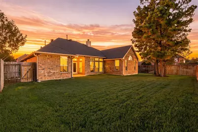 6522 Pine Reserve Drive, Spring, TX 77389 - Photo 36