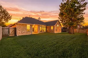 6522 Pine Reserve Dr, Spring, TX 77389 - Photo 36