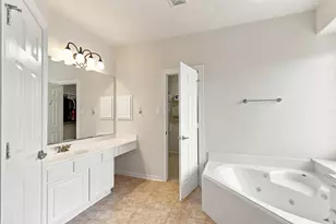 6522 Pine Reserve Dr, Spring, TX 77389 - Photo 24