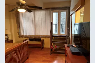 711 Main Street #502, Houston, TX 77002 - Photo 10