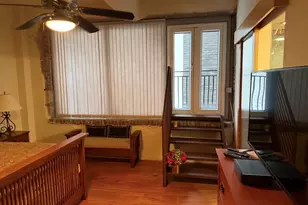 711 Main St, Houston, TX 77002 - Photo 10