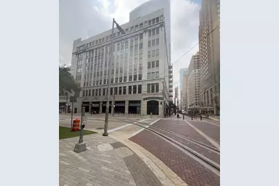 711 Main Street #502, Houston, TX 77002 - Photo 1