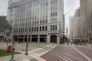 711 Main St, Houston, TX 77002 - Photo 1