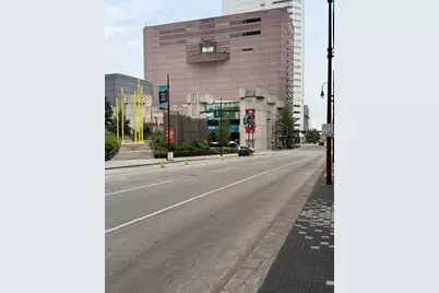 711 Main Street #502, Houston, TX 77002 - Photo 12