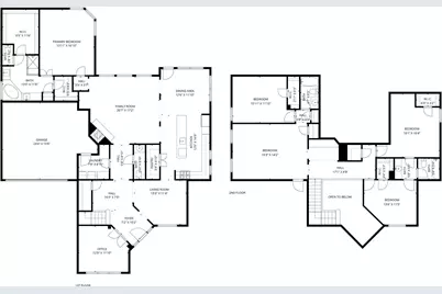 9019 Miller Road, Magnolia, TX 77354 - Photo 26