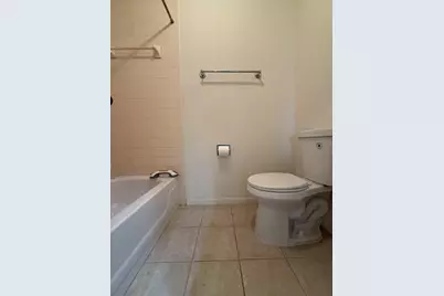 2829 Timmons Lane #176, Houston, TX 77027 - Photo 18