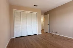 2829 Timmons Ln, Houston, TX 77027 - Photo 12