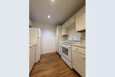 2829 Timmons Lane #176, Houston, TX 77027 - Photo 20