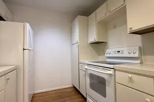 2829 Timmons Ln, Houston, TX 77027 - Photo 20
