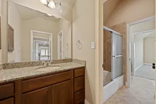 19918 Paloma Bay Ct, Cypress, TX 77433 - Photo 28