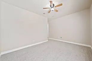 19918 Paloma Bay Ct, Cypress, TX 77433 - Photo 22