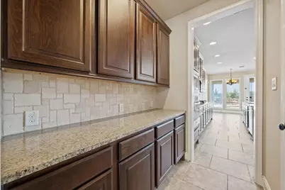 19918 Paloma Bay Court, Cypress, TX 77433 - Photo 14