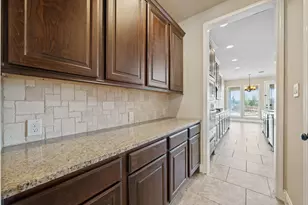 19918 Paloma Bay Ct, Cypress, TX 77433 - Photo 14