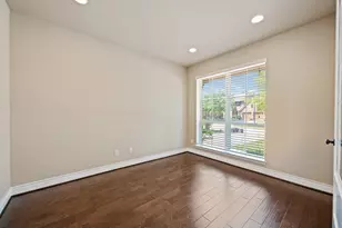 19918 Paloma Bay Ct, Cypress, TX 77433 - Photo 4