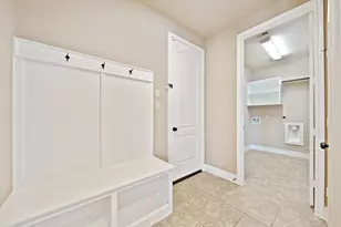 19918 Paloma Bay Ct, Cypress, TX 77433 - Photo 24