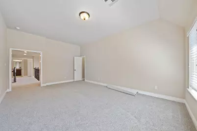 19918 Paloma Bay Court, Cypress, TX 77433 - Photo 34