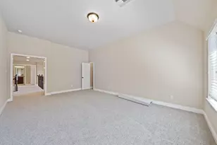 19918 Paloma Bay Ct, Cypress, TX 77433 - Photo 34