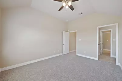 19918 Paloma Bay Court, Cypress, TX 77433 - Photo 30