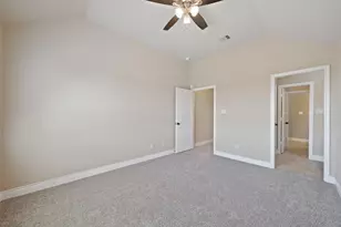 19918 Paloma Bay Ct, Cypress, TX 77433 - Photo 30