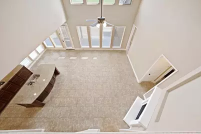 19918 Paloma Bay Court, Cypress, TX 77433 - Photo 26