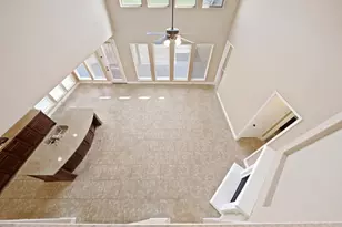 19918 Paloma Bay Ct, Cypress, TX 77433 - Photo 26