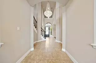 19918 Paloma Bay Ct, Cypress, TX 77433 - Photo 8