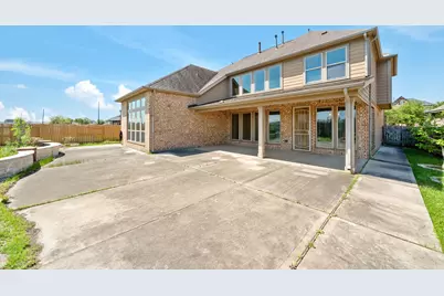 19918 Paloma Bay Court, Cypress, TX 77433 - Photo 38